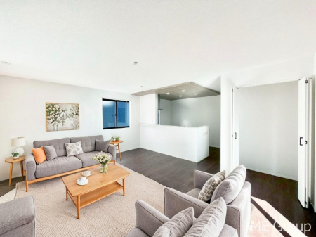 ���r���O�@���Ƒ��̓��₩�Șb�����ŕ�܂�閾�邢���r���O�@���Ƌ��CG�ł�