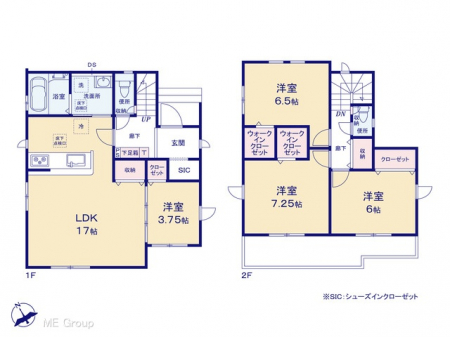 �@�}�ʂƈقȂ�ꍇ�͌�����D��