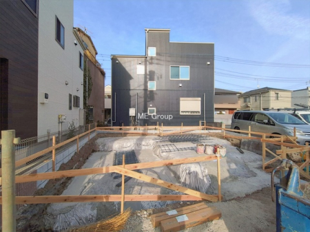 ���n�O�ώʐ^�@-