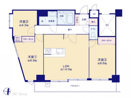 �@�}�ʂƈقȂ�ꍇ�͌�����D��