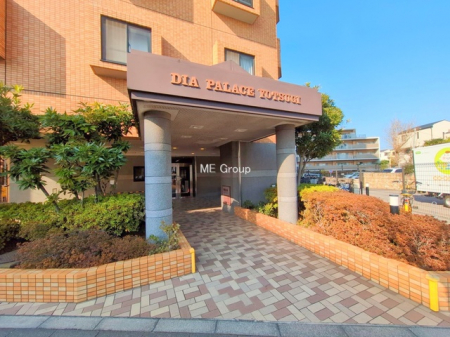 �G���g�����X�@-