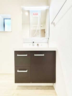 ���ʑ�E���ʏ��@���[�͂Ƌ@�\���ɗD�ꂽ���ʉ��ϑ�