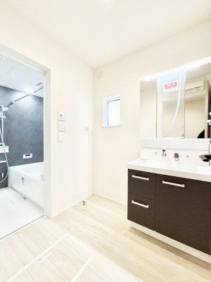 ���̑��@������������ʉ��ώ��Œ��̐g�x�x�����K