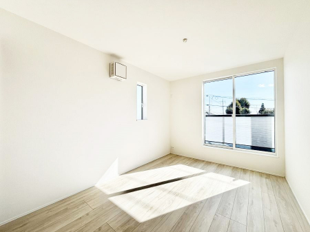 ���̑����ρ@�o���R�j�[���J�������v���X���Ă����m��