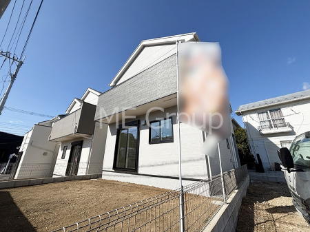 ���n�O�ώʐ^�@����z���ł��Ƒ��̏Ί���P��