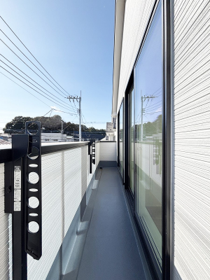 �o���R�j�[�@���ʂ��̗ǂ��o���R�j�[