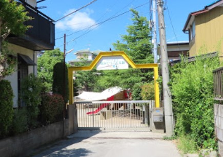 ���ӊ��@�c�t���E�ۈ牀 900m ���݂ǂ肱�ǂ���