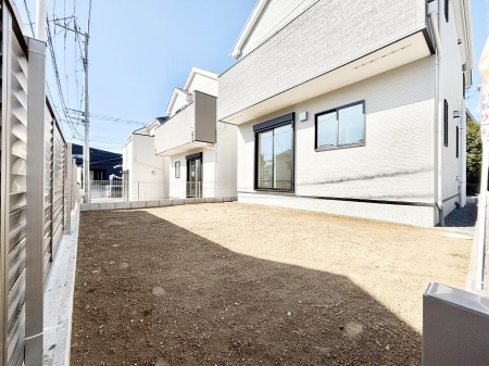 ���̑��@���邳�����Ղ�̂���