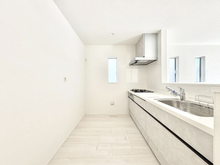 �L�b�`���@��Ƃ肠��L�b�`���ł͂��Ƒ��Ɗy�������������ł��܂��B