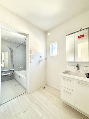 ���̑��@�������̂�����K��Ԃł��B�����̐g�x�x���C�����ǂ����g�������܂��B 