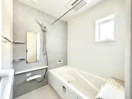 �����@�������������͋C�ł�����肨��������������o�X���[��