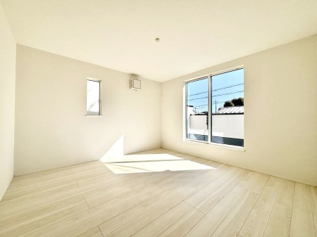 ���̑����ρ@�o���R�j�[���J�������v���X���Ă����m��