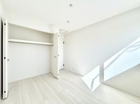 �Q���@���[���[�����Ă���̂ŋ��Z�X�y�[�X���L�X�g���܂�  