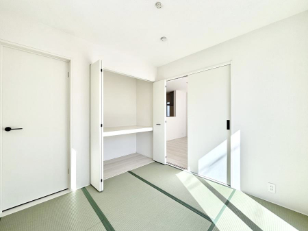 ���̑����ρ@�_�炩����̋�Ԃ́A���q�l�̗V�я�◈�q���̂����ĂȂ��̏ꏊ�Ƃ��ďd�󂵂܂��B 