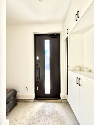 ���ց@���邢���ւ͂��q�l�����o�}������̂ɂ҂�����ł��I 