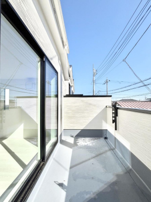 �o���R�j�[�@�������o���R�j�[�������R��������̂������܂��B