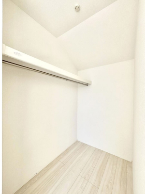 ���̑��@�E�H�[�N�C���N���[�[�b�g�t���Ő�����Ԃ��L�����p�ł��܂��B