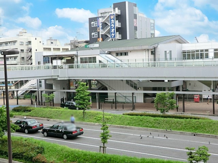 ���ӊ��@�w 2700m ���c��֓씐�w