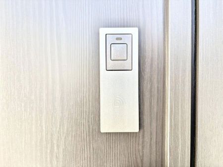 ���̑��@�X�}�[�g�ɊJ���ł���d�q�L�[