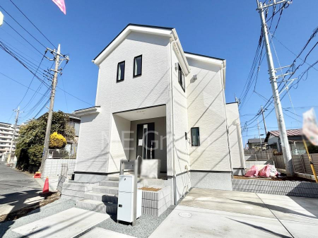 ���n�O�ώʐ^�@����z���ł��Ƒ��̏Ί���P��