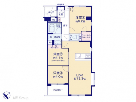 �@�}�ʂƈقȂ�ꍇ�͌�����D��