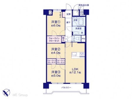 �@�}�ʂƈقȂ�ꍇ�͌�����D��