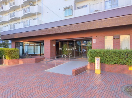 �G���g�����X�@-