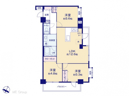 �@�}�ʂƈقȂ�ꍇ�͌�����D��