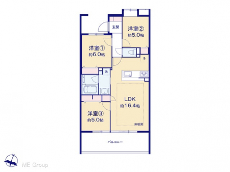 �@�}�ʂƈقȂ�ꍇ�͌�����D��