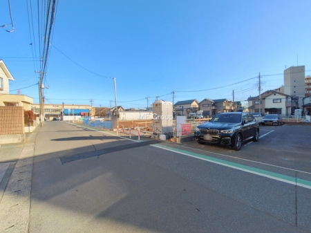 ���n�O�ώʐ^�@-