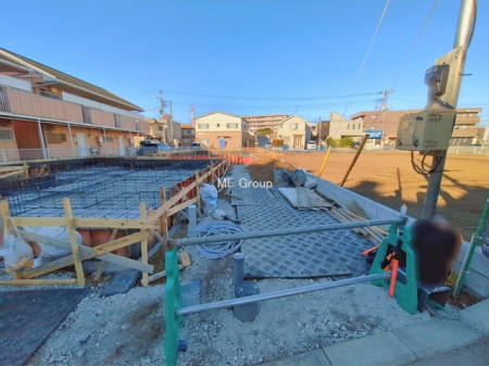 ���n�O�ώʐ^�@-