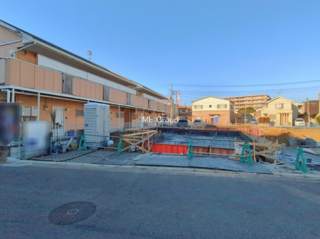 ���n�O�ώʐ^�@-