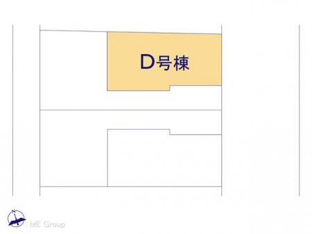 �@�}�ʂƈقȂ�ꍇ�͌�����D��