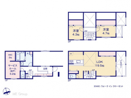 �@�}�ʂƈقȂ�ꍇ�͌�����D��