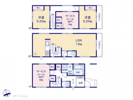 �@�}�ʂƈقȂ�ꍇ�͌�����D��