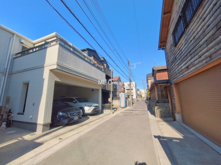 ���n�O�ώʐ^�@-