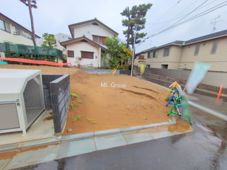 ���n�O�ώʐ^�@-