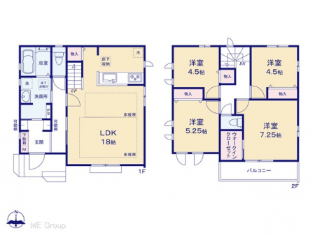 �@�}�ʂƈقȂ�ꍇ�͌�����D��