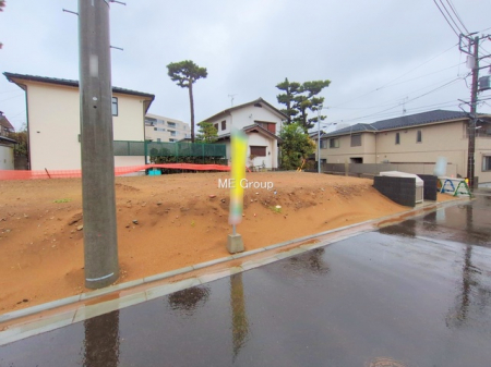 ���n�O�ώʐ^�@-