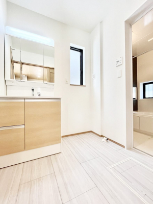 ���̑��@������������ʉ��ώ��Œ��̐g�x�x�����K