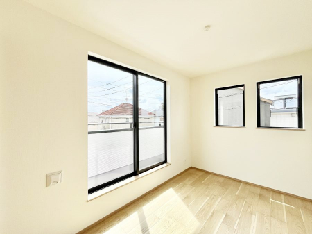 ���̑����ρ@�o���R�j�[���J�������v���X���Ă����m��