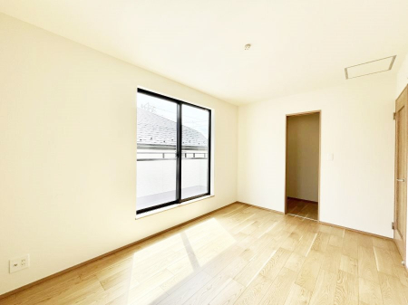 �Q���@���[���[�����Ă���̂ŋ��Z�X�y�[�X���L�X�g���܂�