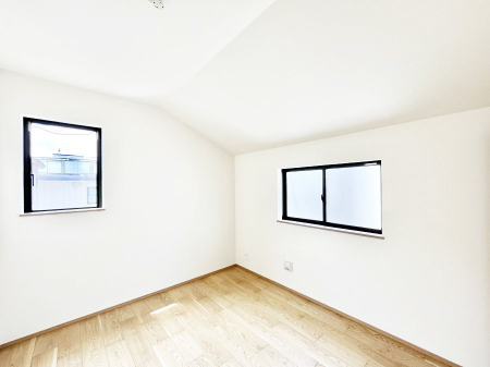 �q�������@������̂₳���������S�n�悢�v���C�x�[�g���[��