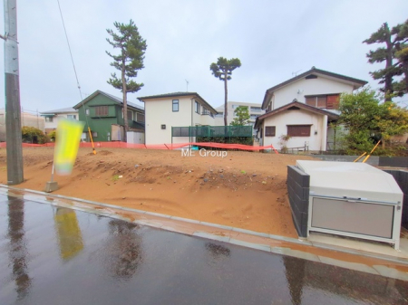 ���n�O�ώʐ^�@-