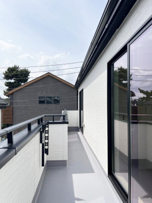 �o���R�j�[�@���ʂ��̗ǂ��o���R�j�[