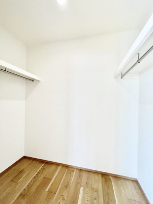 ���̑��@�E�H�[�N�C���N���[�[�b�g�̊��p�Ő�����ԃX�b�L��