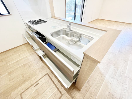 ���̑����ρ@�g���₷����D�悵���X���C�h�����[�^�C�v�I