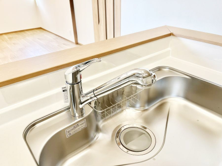 ���̑����ρ@���ł������Ȃ��������������B��̐����Ő������Ə򐅂��g�������B