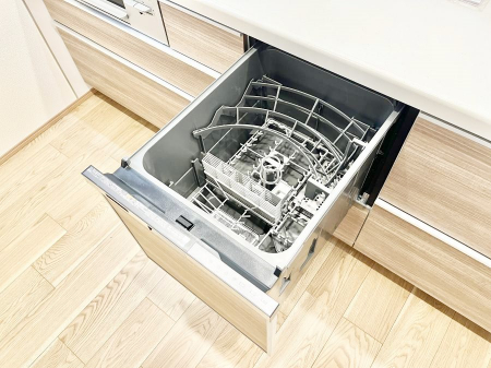 ���̑����ρ@�ʓ|�Ȃ��ЂÂ��͐H��@�ɂ��C���I�Ǝ��̕��S�������āA���Ԃɂ��C�����ɂ���Ƃ肪�ł��܂��B