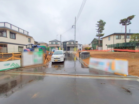 ���n�O�ώʐ^�@-